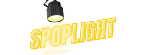 Spop Light